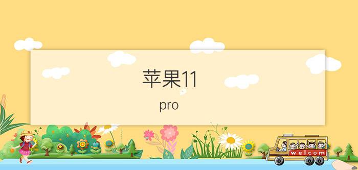 苹果11 pro max微信怎么加密码 微信刚注册时怎样设置登录密码？